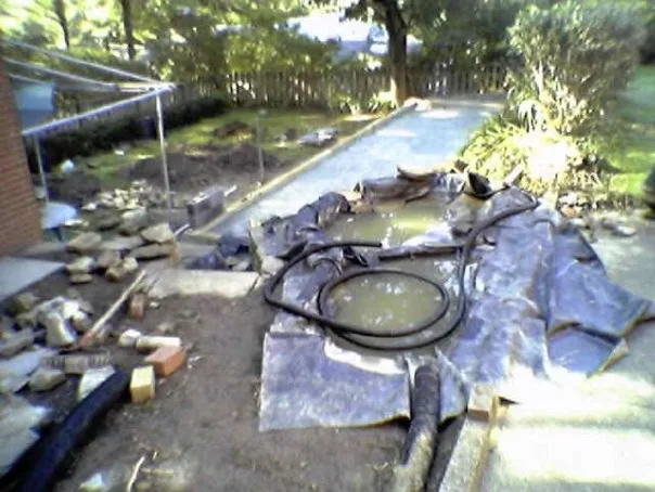 Cascade by Paoke Stoneworks - Photo 5