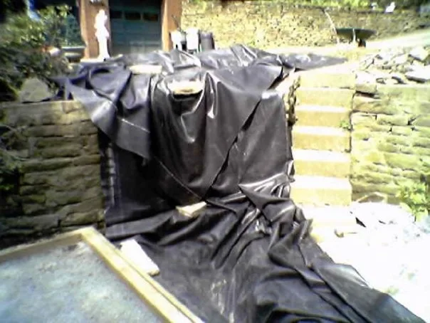 Cascade by Paoke Stoneworks - Photo 10