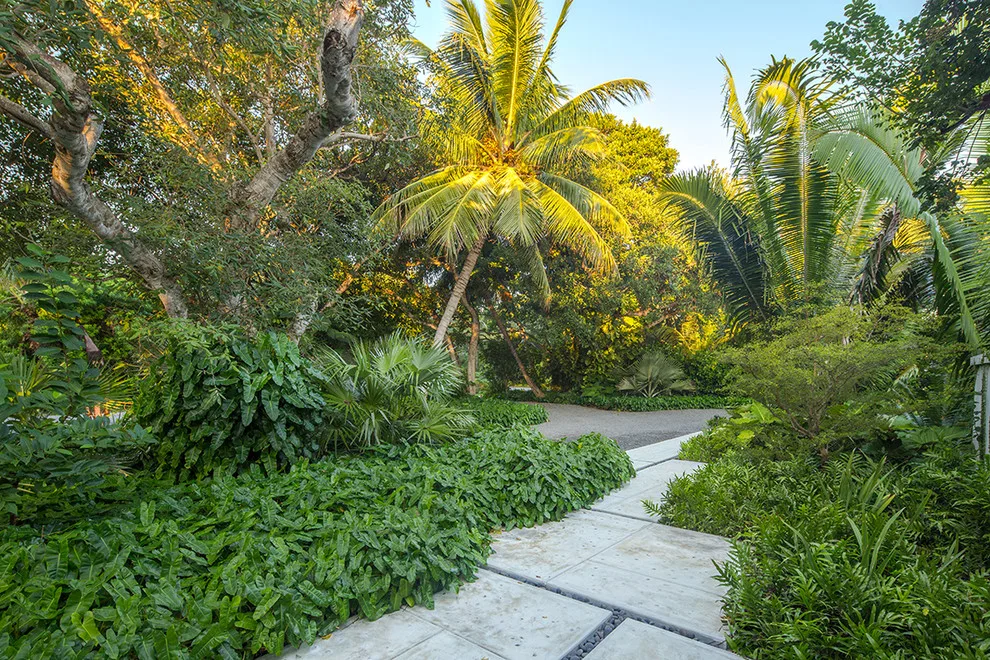 Harbor Haven by Craig Reynolds Landscape Architecture - Photo 9