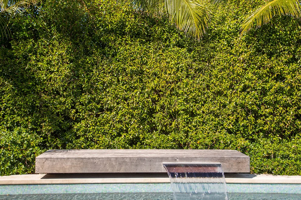 Harbor Haven by Craig Reynolds Landscape Architecture - Photo 10