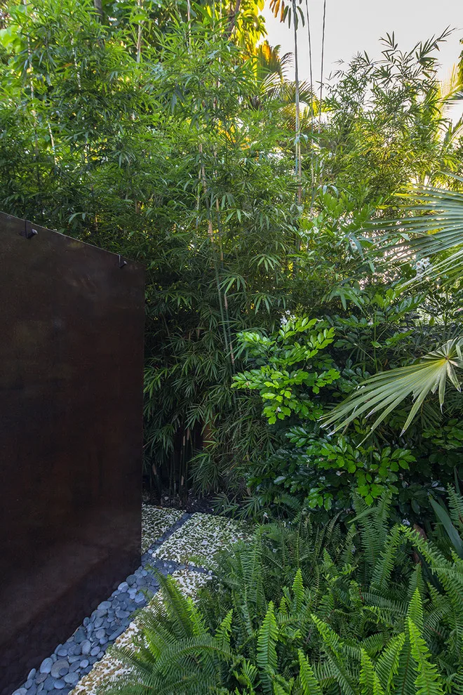 Watson Avenue by Craig Reynolds Landscape Architecture - Photo 8