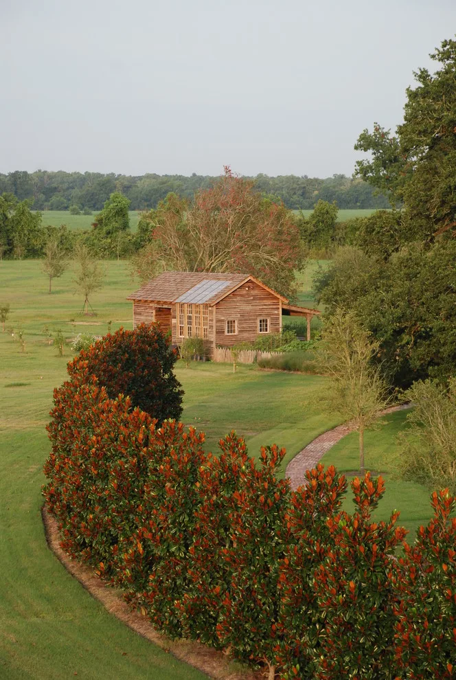 Tony Tradewell Landscape Architect - Photo 7