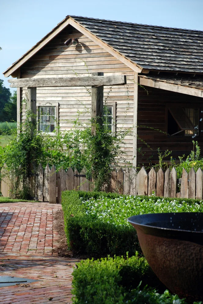 Tony Tradewell Landscape Architect - Photo 4