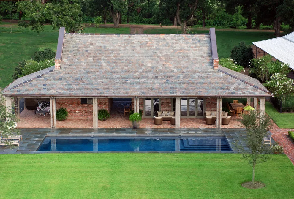 Tony Tradewell Landscape Architect - Photo 12
