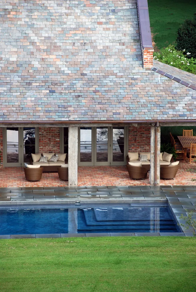 Wellswood Estate by Tony Tradewell Landscape Architect - Photo 3