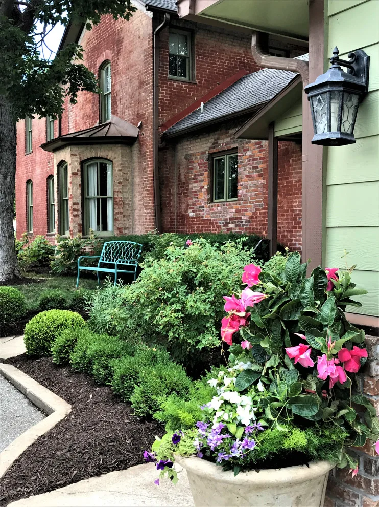 Central West by Colonial Hills - Photo 5