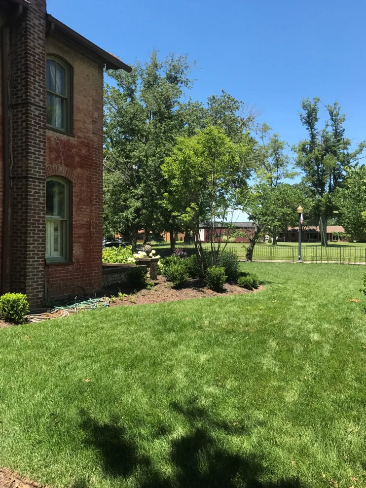 Central West by Colonial Hills - Photo 6