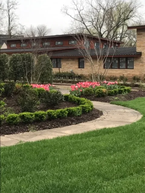 Central West by Colonial Hills - Photo 4