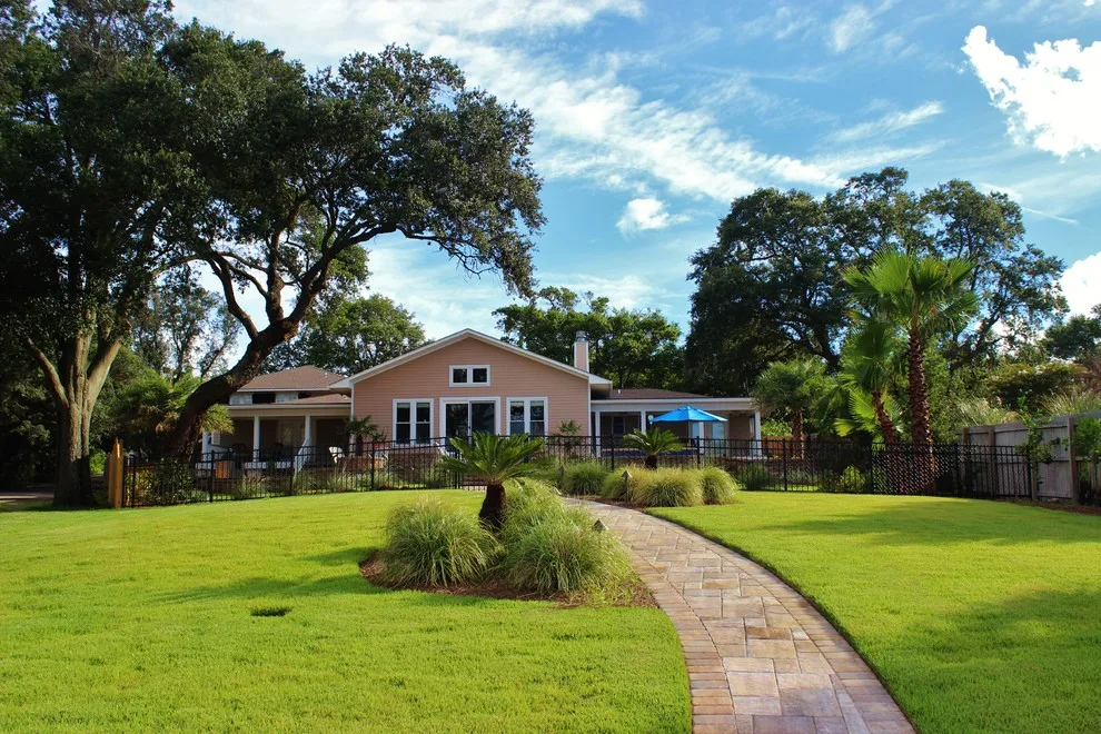 Weidman by The Wallace Company - Photo 4