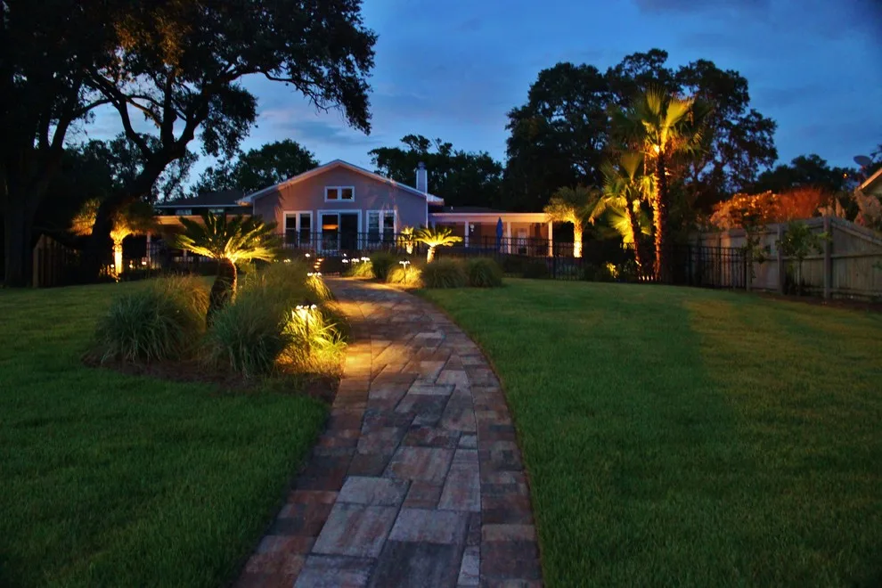 Weidman by The Wallace Company - Photo 13