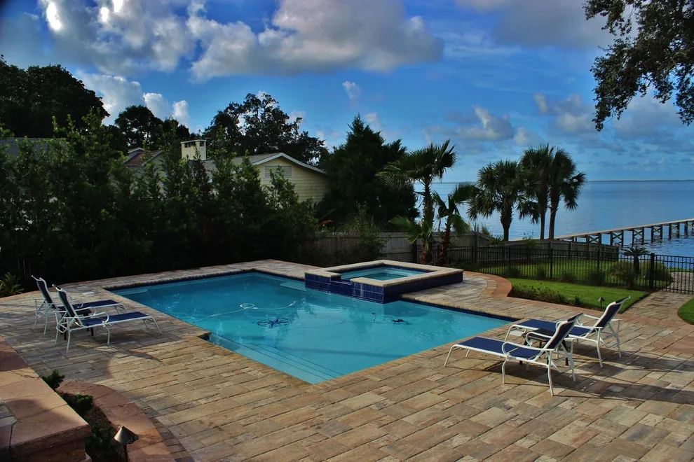 Weidman by The Wallace Company - Photo 8