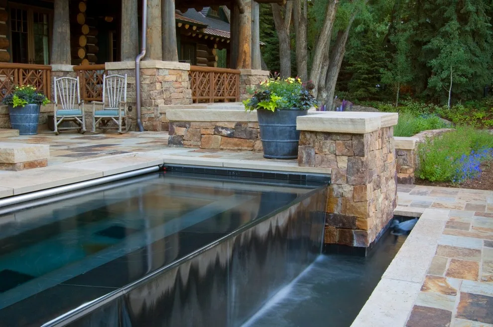 Willoughby Woods by Design Workshop, INC. - Photo 6