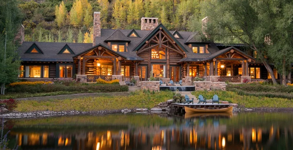 Willoughby Woods by Design Workshop, INC. - Photo 3