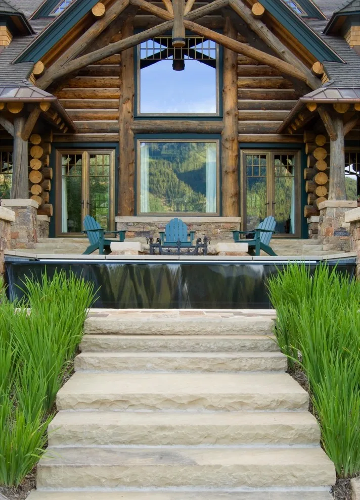 Willoughby Woods by Design Workshop, INC. - Photo 2