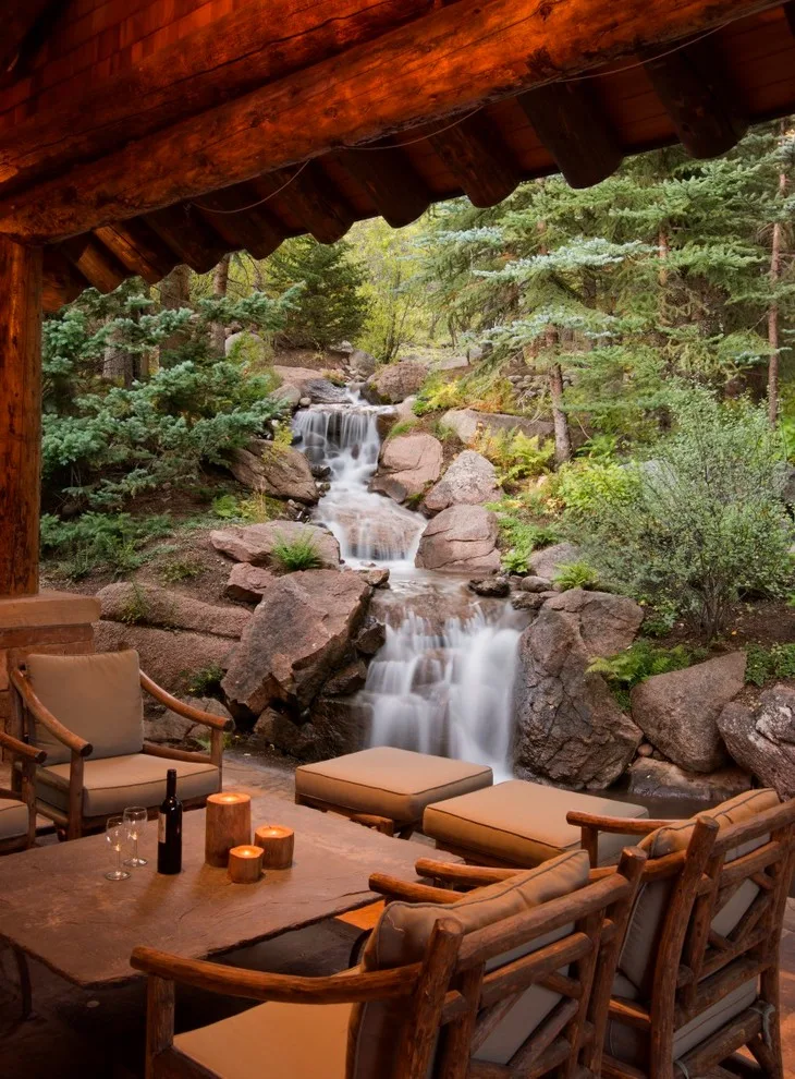 Willoughby Woods by Design Workshop, INC. - Photo 12