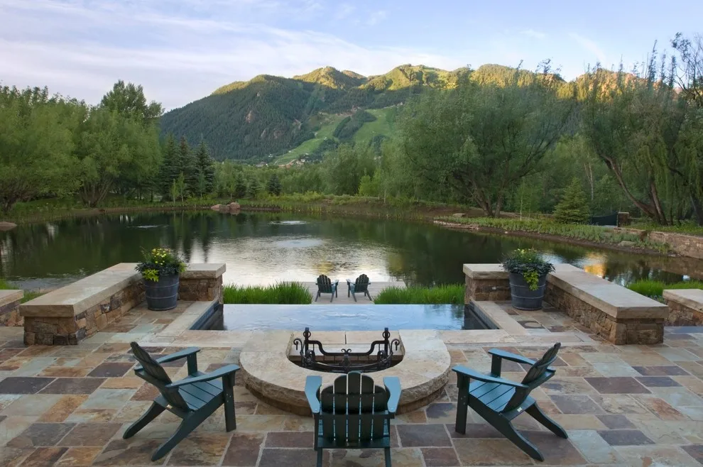 Willoughby Woods by Design Workshop, INC. - Photo 10