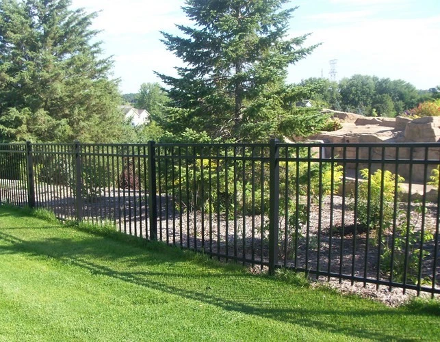 LanVilla Outdoor - Photo 6