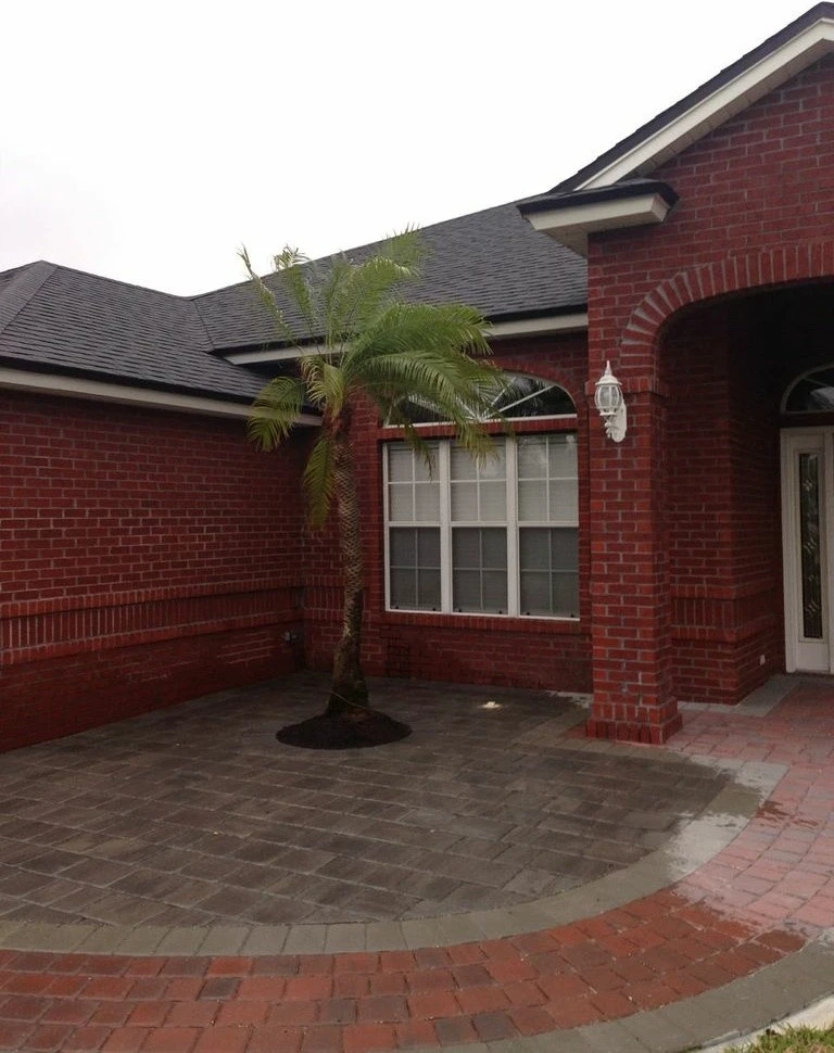 Pavers by LanVilla Outdoor - Photo 7