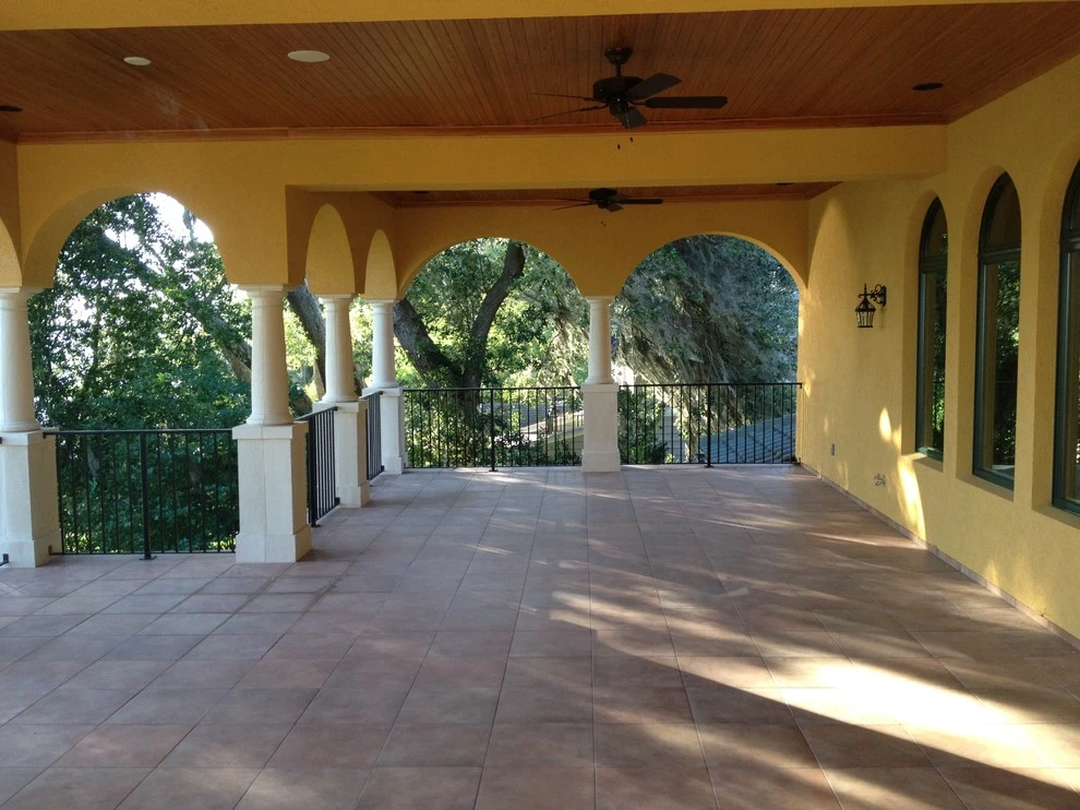 Pavers by LanVilla Outdoor - Photo 8