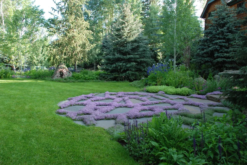 Escape Garden Design - Photo 8