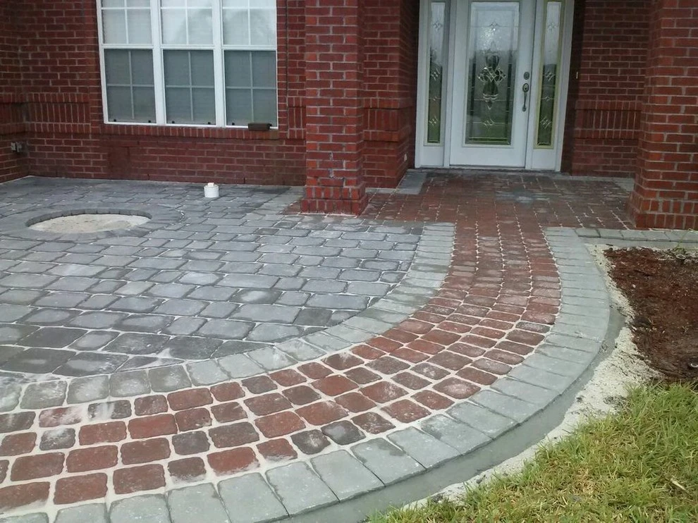 Pavers by LanVilla Outdoor - Photo 12