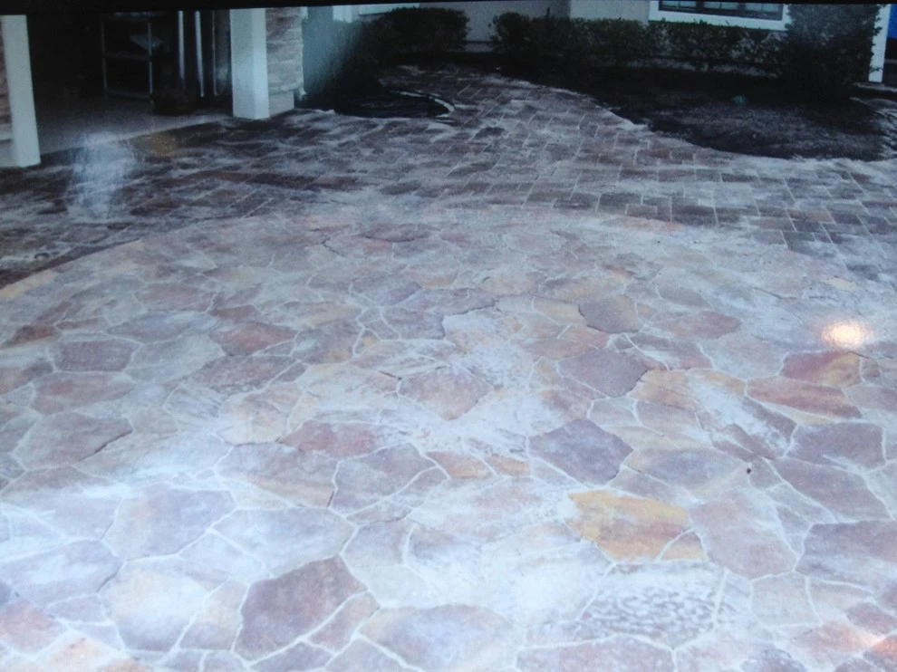 Pavers by LanVilla Outdoor - Photo 11