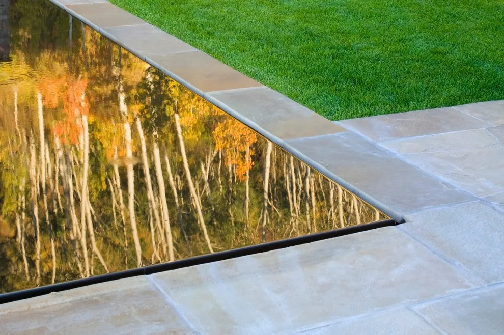Woody Creek Gardens by Design Workshop, INC. - Photo 7