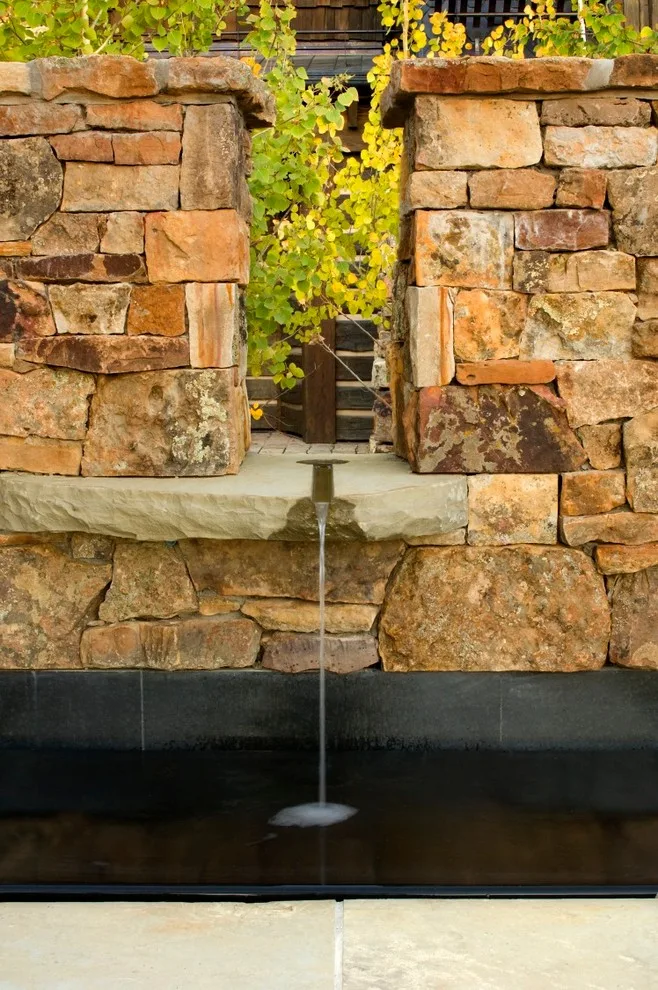 Woody Creek Gardens by Design Workshop, INC. - Photo 5