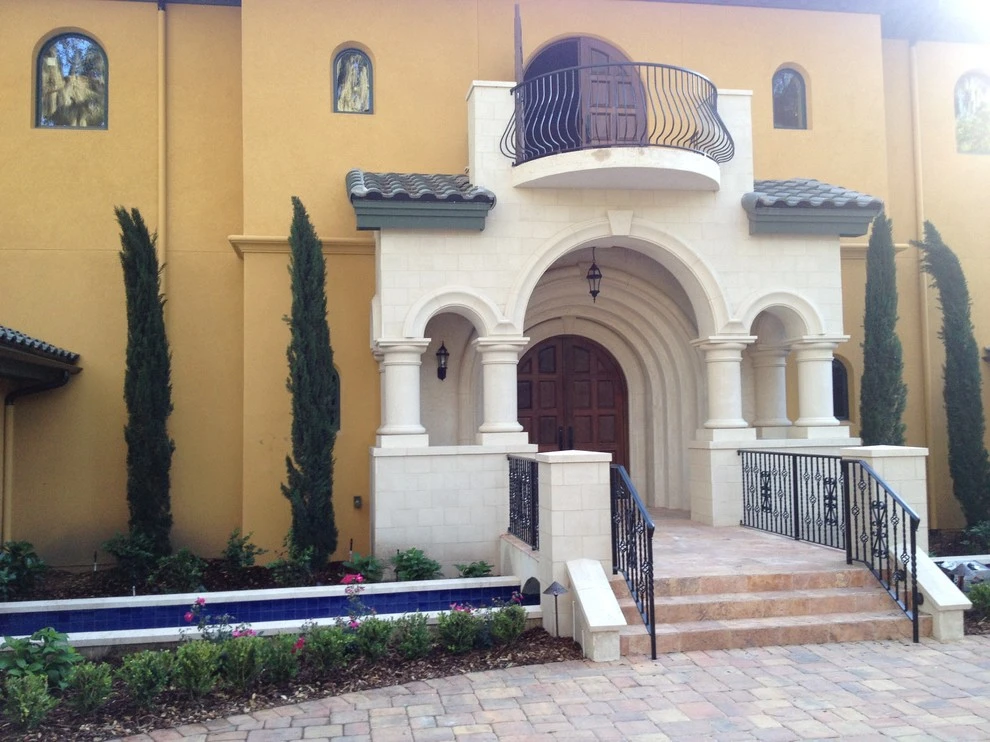 Pavers by LanVilla Outdoor - Photo 2