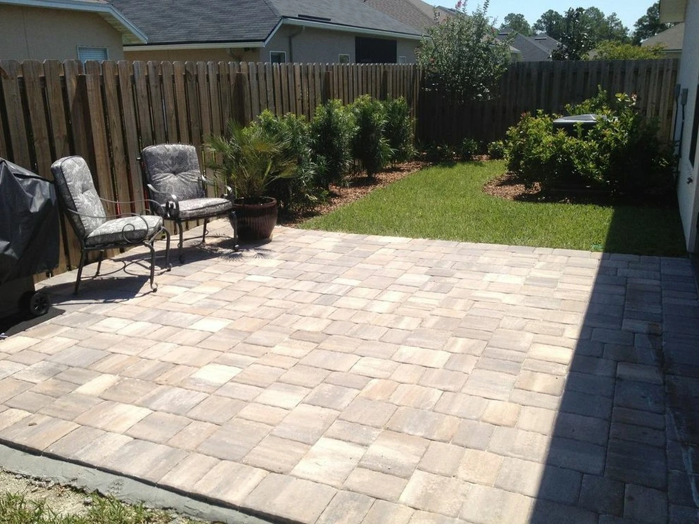 Pavers by LanVilla Outdoor - Photo 5
