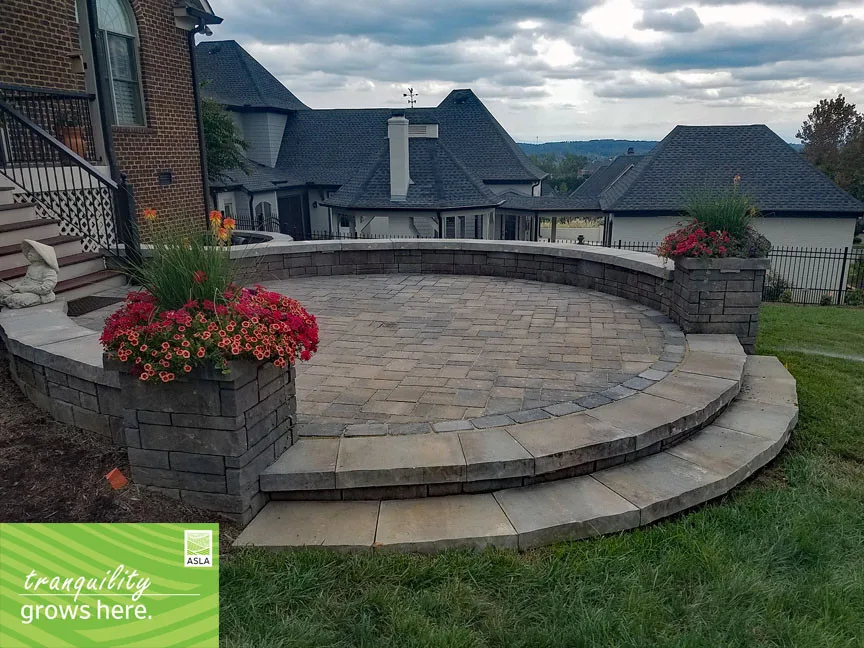 Global Landscape Architecture Month, April 2020 #GLAM2020 by Carex Design Group - Photo 4