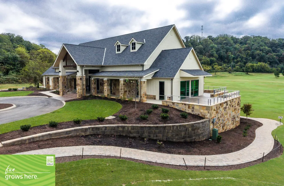 Global Landscape Architecture Month, April 2020 #GLAM2020 by Carex Design Group - Photo 5