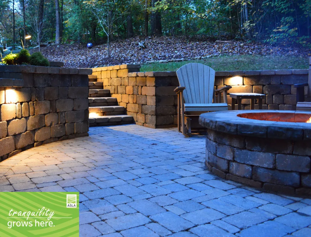 Global Landscape Architecture Month, April 2020 #GLAM2020 by Carex Design Group - Photo 10