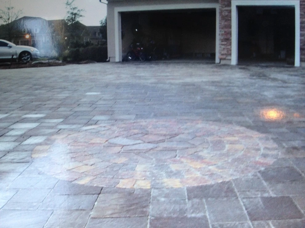 Pavers by LanVilla Outdoor - Photo 6