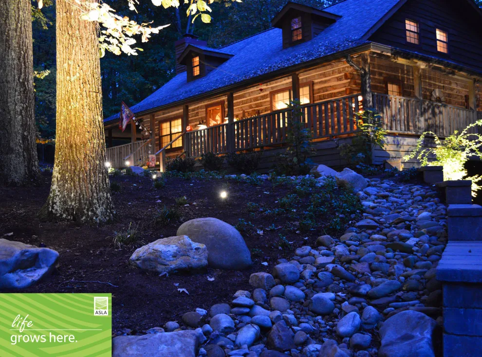 Global Landscape Architecture Month, April 2020 #GLAM2020 by Carex Design Group - Photo 8