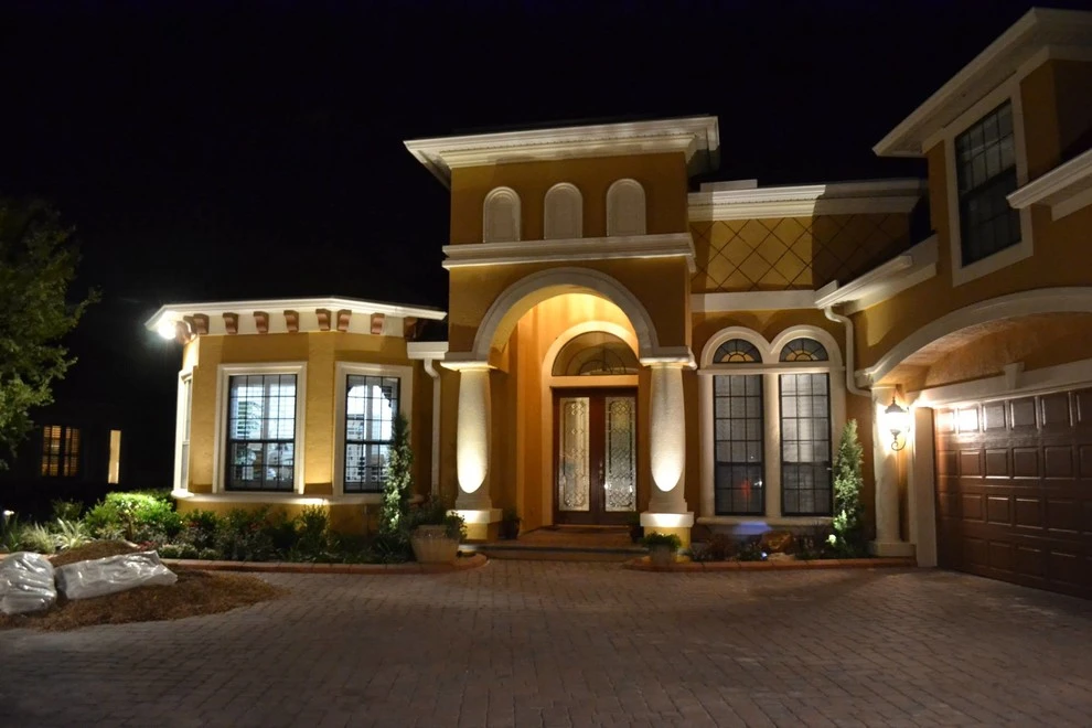 LanVilla Outdoor - Photo 7
