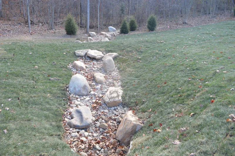 Garden Initiative by Promier Landscapes - Photo 3