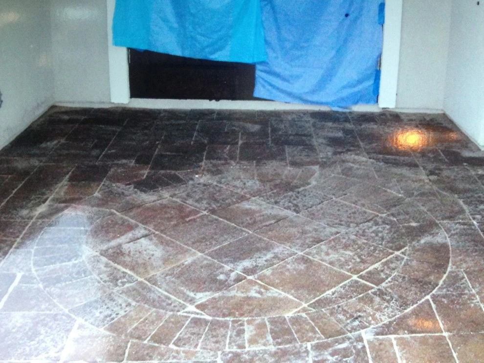 Pavers by LanVilla Outdoor - Photo 3