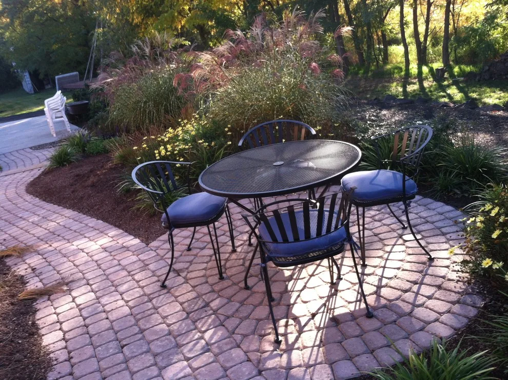 The Plant Company - Photo 2