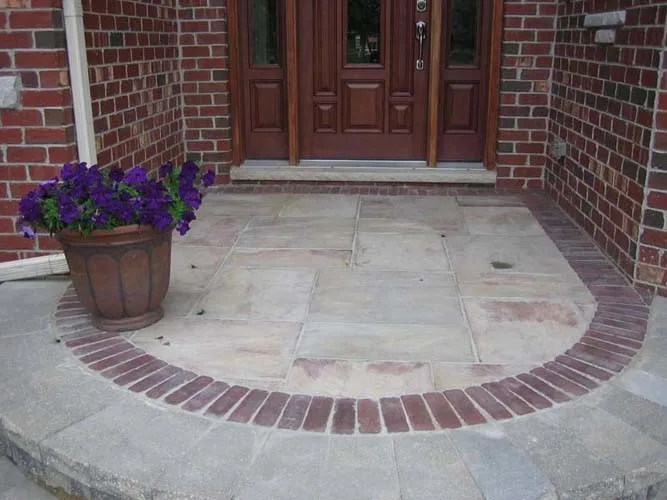 4 Seasons Landscaping - Photo 2