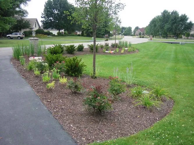 4 Seasons Landscaping - Photo 6