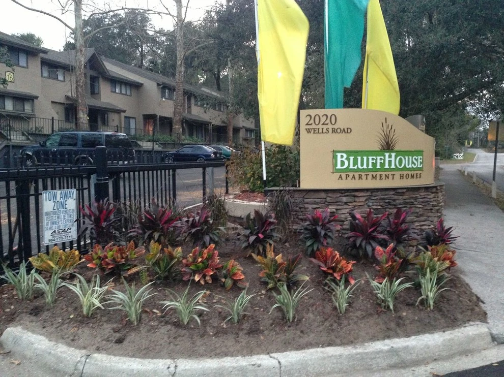 Gardening by LanVilla Outdoor - Photo 6