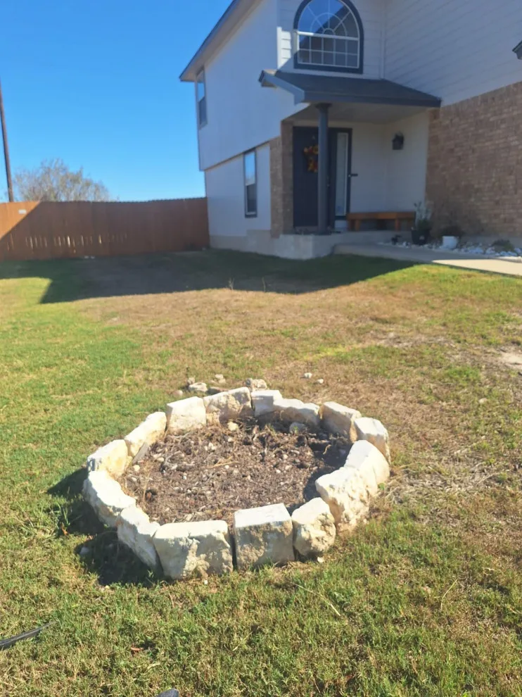 Revitalize Your Outdoor Areas by Miranda Lawn Services LLC - Photo 7