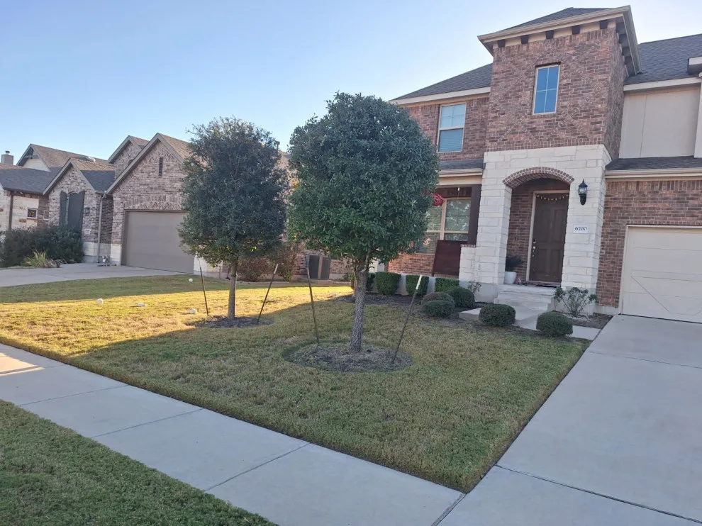 Revitalize Your Outdoor Areas by Miranda Lawn Services LLC - Photo 15