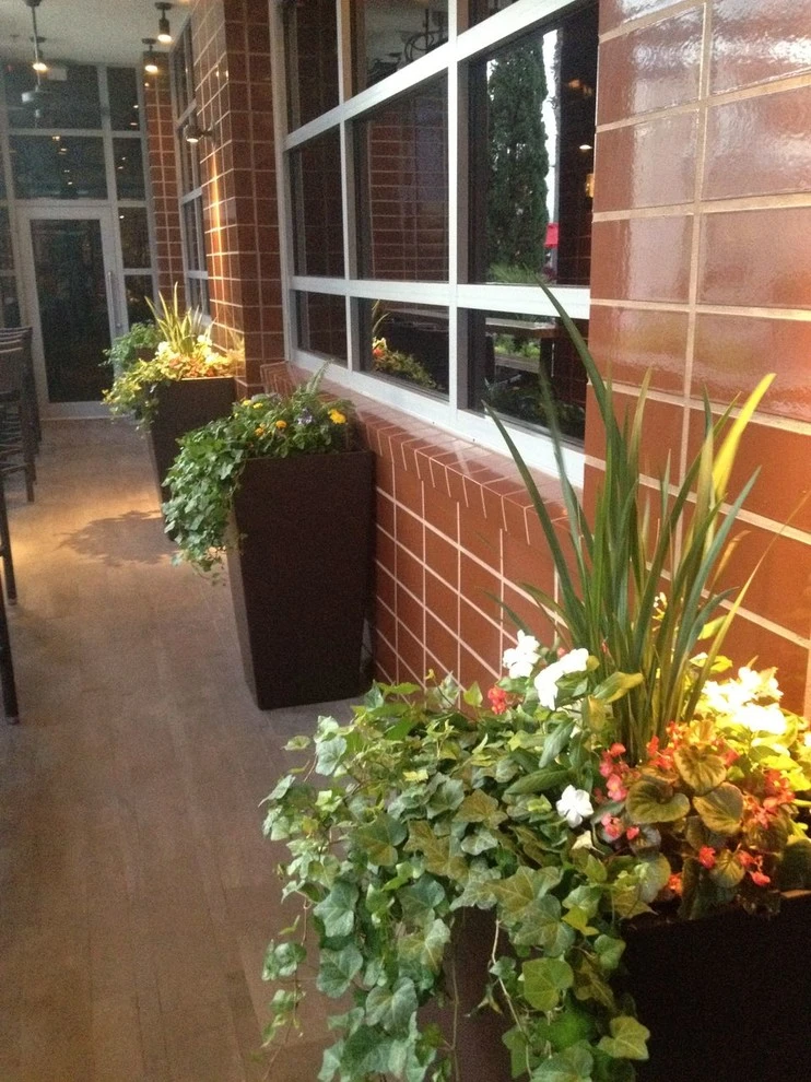 Gardening by LanVilla Outdoor - Photo 4
