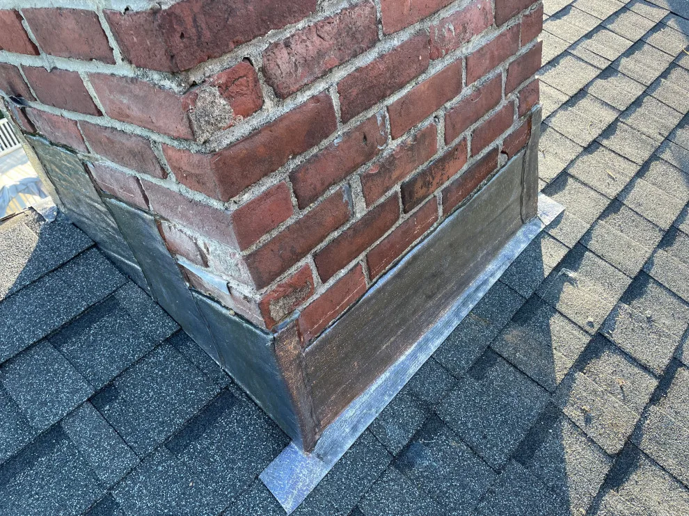 Harvard, MA Asphalt Shingle Replacement by Loyalty Exterior Solutions - Photo 19