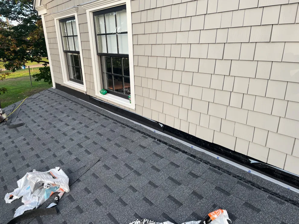 Loyalty Exterior Solutions - Photo 7