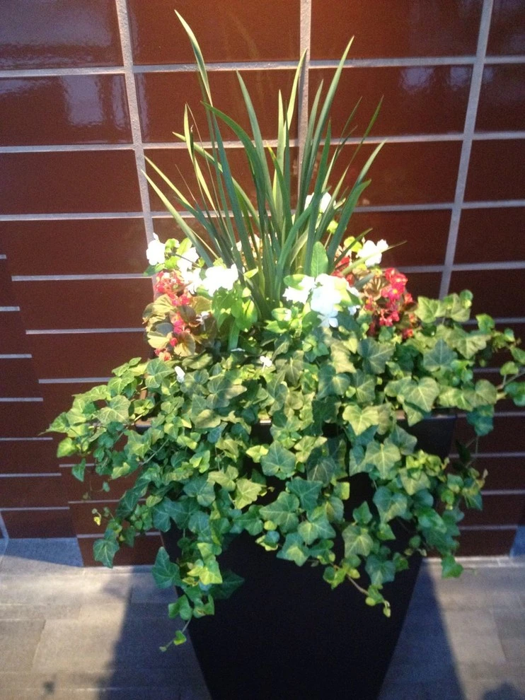 Gardening by LanVilla Outdoor - Photo 3