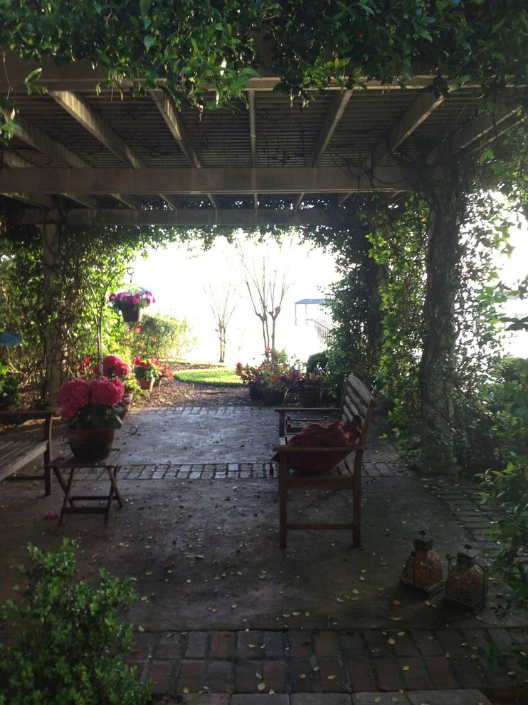 Gardening by LanVilla Outdoor - Photo 5