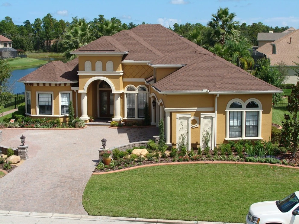 LanVilla Outdoor - Photo 5